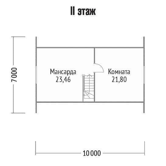 https://yuzhno-sahalinsk.tgv-stroy.ru/storage/app/uploads/public/65d/c25/0e3/65dc250e3f400706729032.png