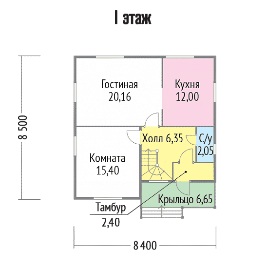 https://yuzhno-sahalinsk.tgv-stroy.ru/storage/app/uploads/public/65d/c25/637/65dc256377c6c945844694.png