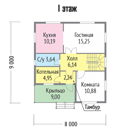 https://yuzhno-sahalinsk.tgv-stroy.ru/storage/app/uploads/public/65d/c25/79c/65dc2579cbebf538167648.png