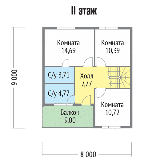 https://yuzhno-sahalinsk.tgv-stroy.ru/storage/app/uploads/public/65d/c25/7a1/65dc257a1814c602715436.png