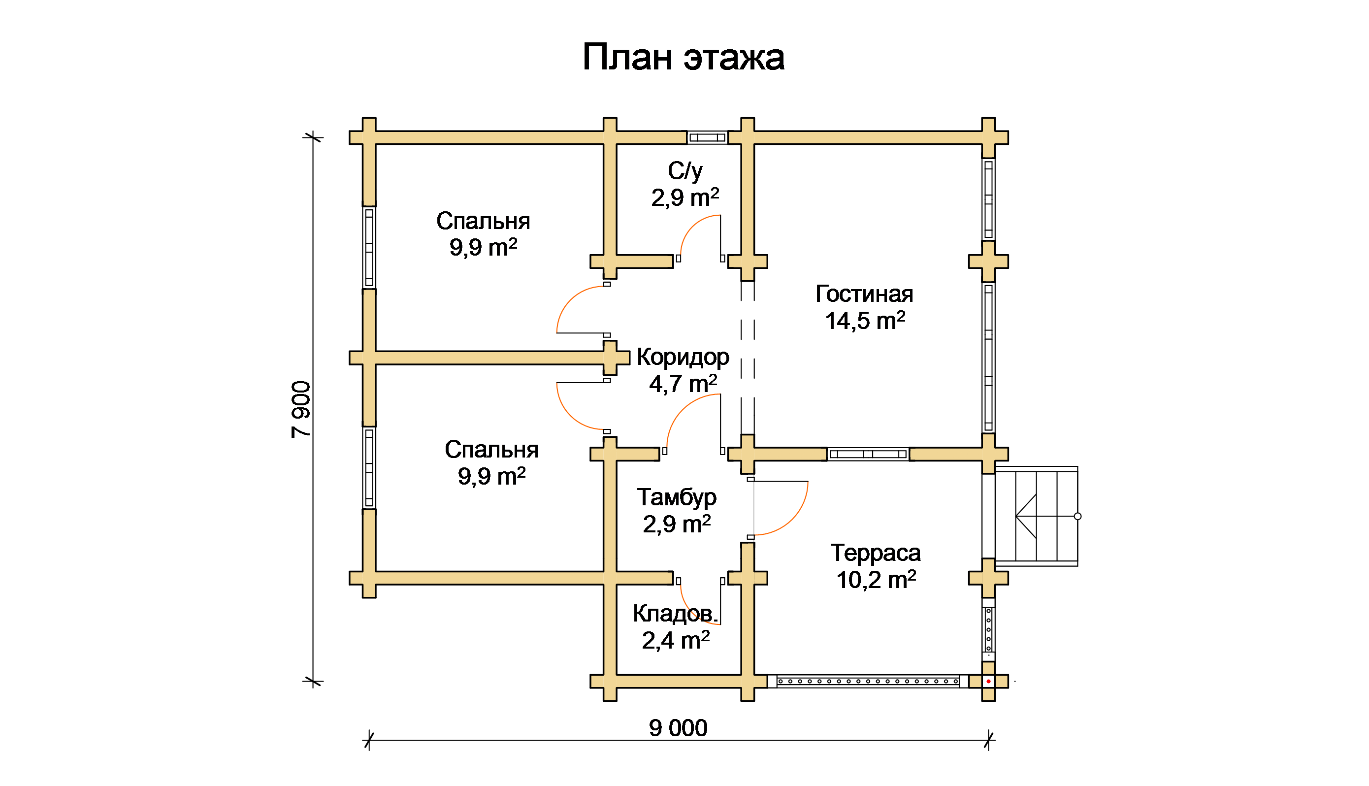 https://yuzhno-sahalinsk.tgv-stroy.ru/storage/app/uploads/public/65d/c25/87c/65dc2587c1897858856397.png