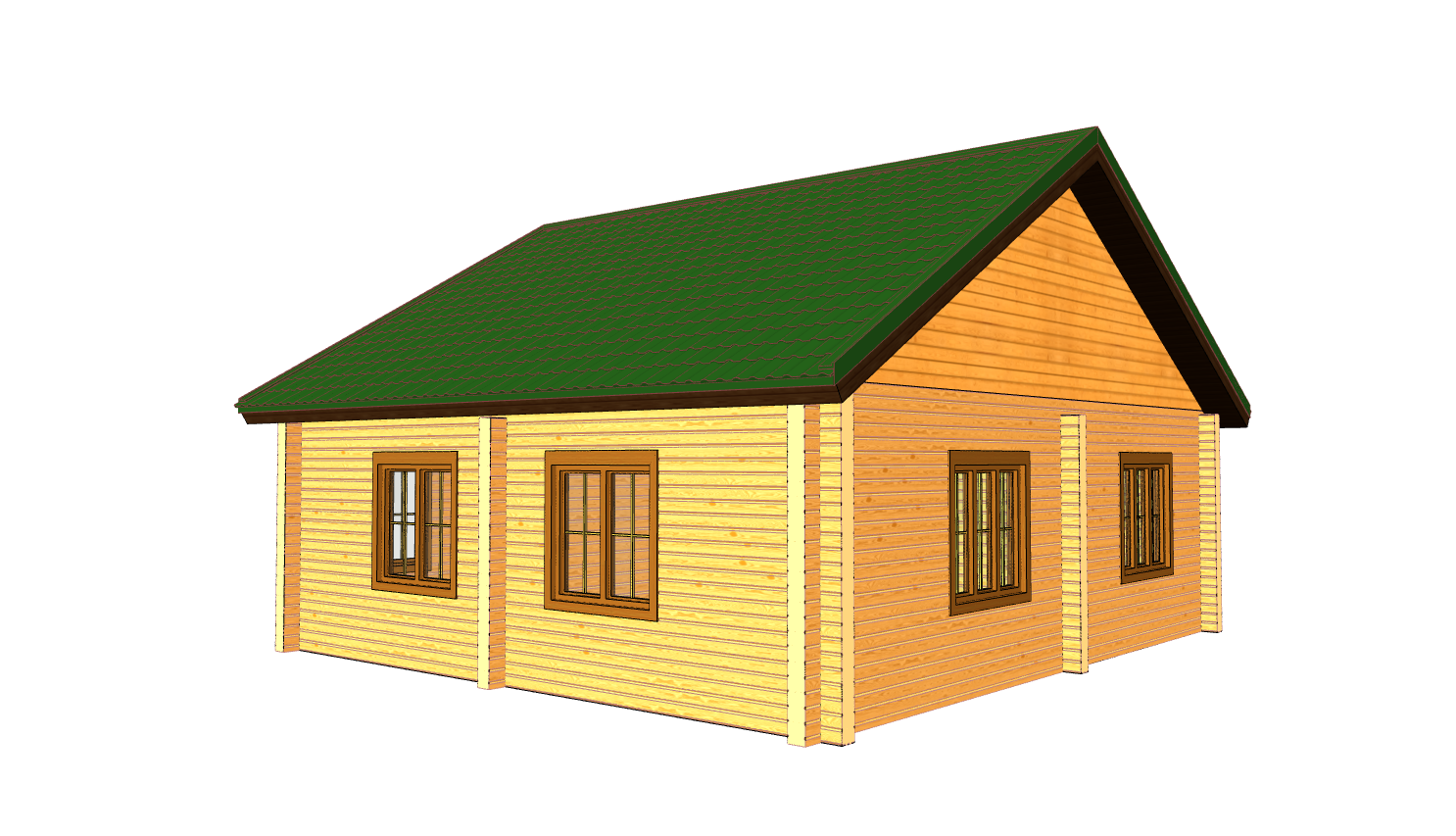 https://yuzhno-sahalinsk.tgv-stroy.ru/storage/app/uploads/public/65d/c25/8a2/65dc258a2d4d7513932102.png