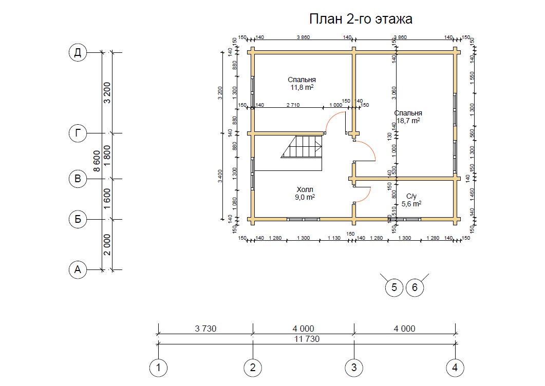 https://yuzhno-sahalinsk.tgv-stroy.ru/storage/app/uploads/public/65d/c25/b11/65dc25b11a2b2580349744.jpg