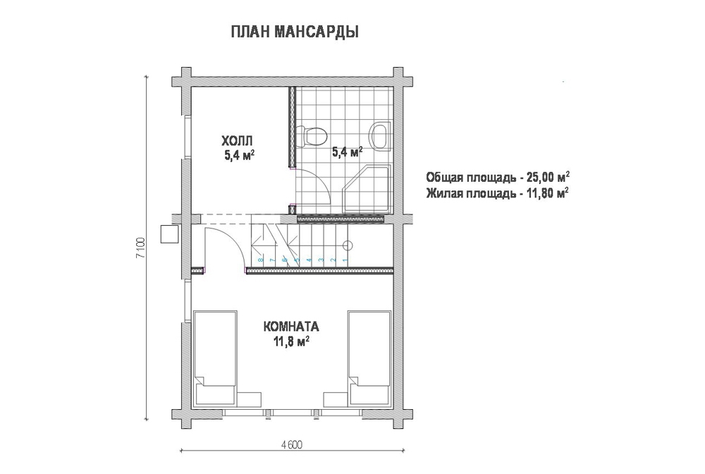 https://yuzhno-sahalinsk.tgv-stroy.ru/storage/app/uploads/public/65d/c25/d17/65dc25d17dd81808134819.jpg