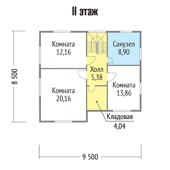 https://yuzhno-sahalinsk.tgv-stroy.ru/storage/app/uploads/public/65d/c25/f83/65dc25f83399e163516181.png