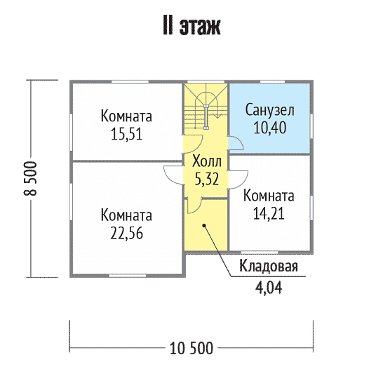 https://yuzhno-sahalinsk.tgv-stroy.ru/storage/app/uploads/public/65d/c26/0f8/65dc260f8468d726440176.png