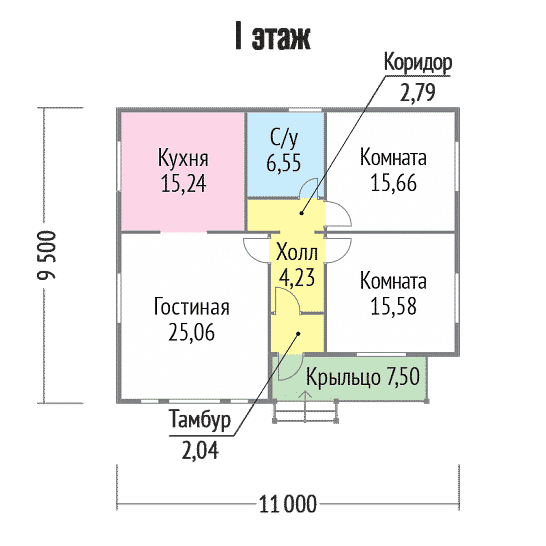 https://yuzhno-sahalinsk.tgv-stroy.ru/storage/app/uploads/public/65d/c26/6fe/65dc266fe4dc2927359364.png