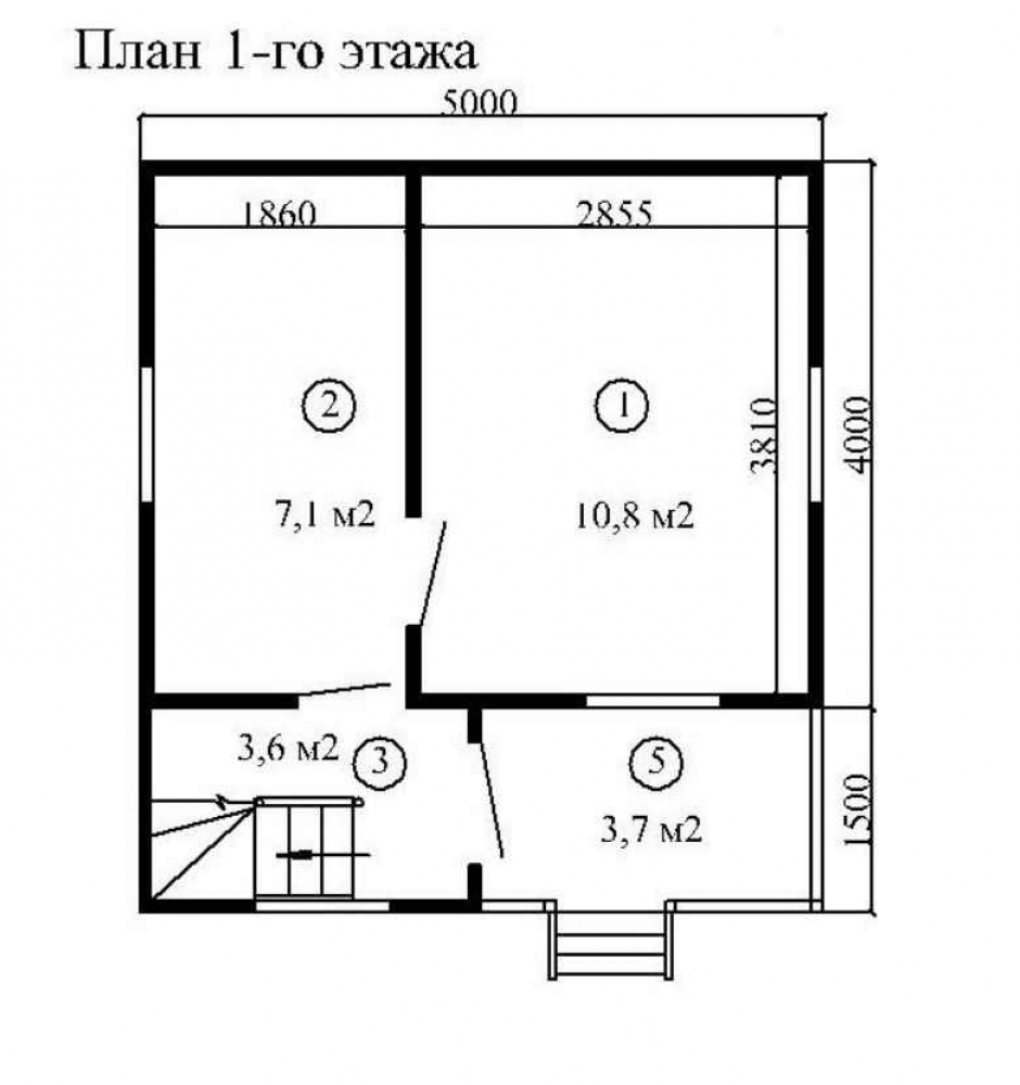 https://yuzhno-sahalinsk.tgv-stroy.ru/storage/app/uploads/public/65d/c27/34b/65dc2734b11d8028372617.jpg