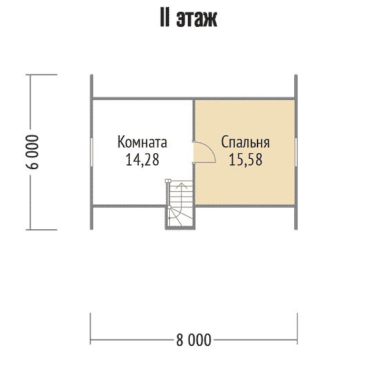 https://yuzhno-sahalinsk.tgv-stroy.ru/storage/app/uploads/public/65d/c27/7c8/65dc277c864d2088373122.png
