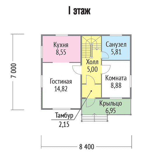 https://yuzhno-sahalinsk.tgv-stroy.ru/storage/app/uploads/public/65d/c27/d16/65dc27d16e8b7222909325.png