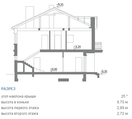 https://yuzhno-sahalinsk.tgv-stroy.ru/storage/app/uploads/public/65d/c28/071/65dc28071ff27925728928.png