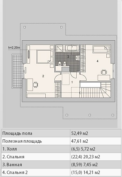 https://yuzhno-sahalinsk.tgv-stroy.ru/storage/app/uploads/public/65d/c2c/fd6/65dc2cfd6735f034908073.jpg