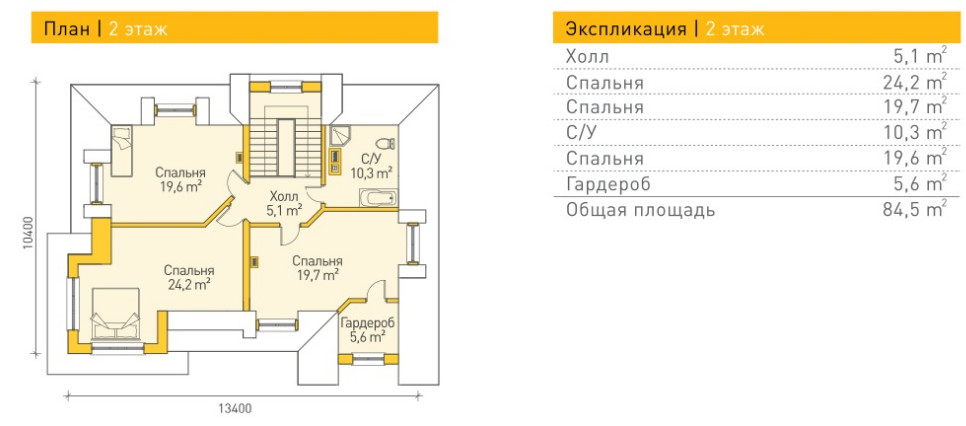 https://yuzhno-sahalinsk.tgv-stroy.ru/storage/app/uploads/public/65d/c2d/1ca/65dc2d1cac849332805896.png