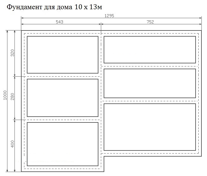 https://yuzhno-sahalinsk.tgv-stroy.ru/storage/app/uploads/public/65d/c2e/009/65dc2e009cd15914358332.jpg