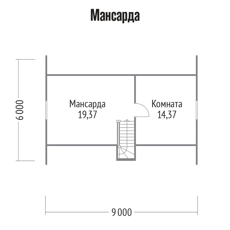 https://yuzhno-sahalinsk.tgv-stroy.ru/storage/app/uploads/public/65d/c2e/ae4/65dc2eae43899976236385.png