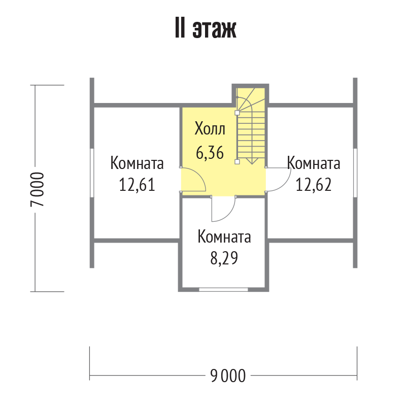 https://yuzhno-sahalinsk.tgv-stroy.ru/storage/app/uploads/public/65d/c2e/fea/65dc2efea4a9c880427919.png