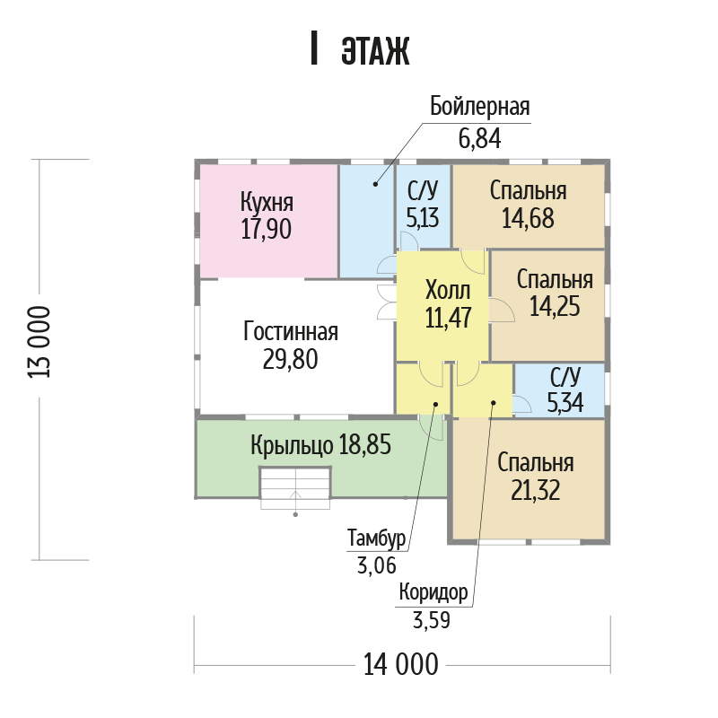 https://yuzhno-sahalinsk.tgv-stroy.ru/storage/app/uploads/public/65d/c30/c30/65dc30c303c8e491394151.png