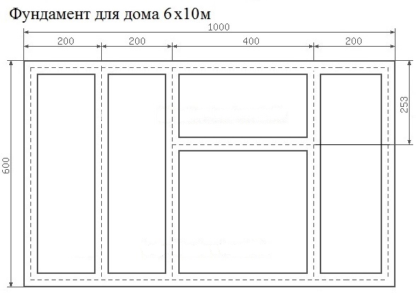 https://yuzhno-sahalinsk.tgv-stroy.ru/storage/app/uploads/public/65d/c31/243/65dc31243a4a1745238373.jpg