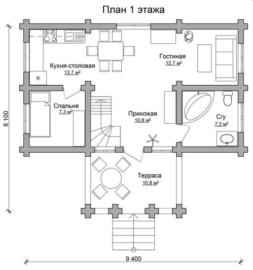 https://yuzhno-sahalinsk.tgv-stroy.ru/storage/app/uploads/public/65d/c31/703/65dc3170336af757715966.jpg