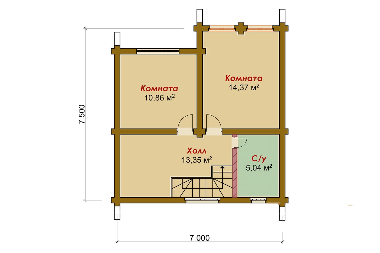 https://yuzhno-sahalinsk.tgv-stroy.ru/storage/app/uploads/public/65d/c31/763/65dc31763babe754771474.jpg