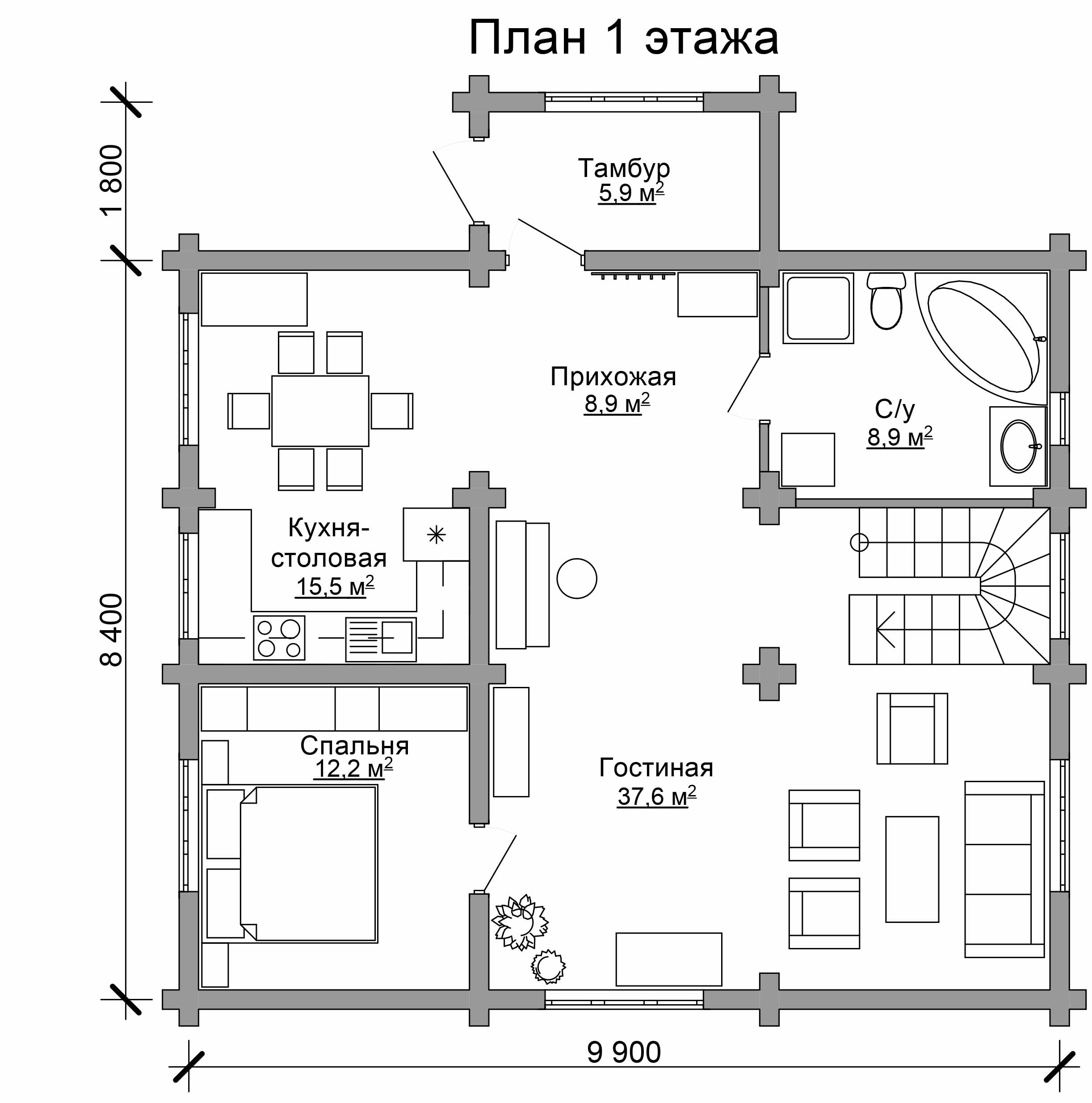 https://yuzhno-sahalinsk.tgv-stroy.ru/storage/app/uploads/public/65d/c31/bc6/65dc31bc626f2365474773.jpg