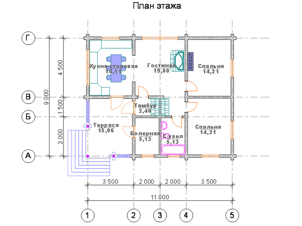 https://yuzhno-sahalinsk.tgv-stroy.ru/storage/app/uploads/public/65d/c31/e22/65dc31e226dbd746358965.jpg