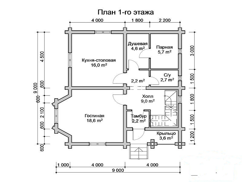 https://yuzhno-sahalinsk.tgv-stroy.ru/storage/app/uploads/public/65d/c32/010/65dc320105cd5828865724.jpg