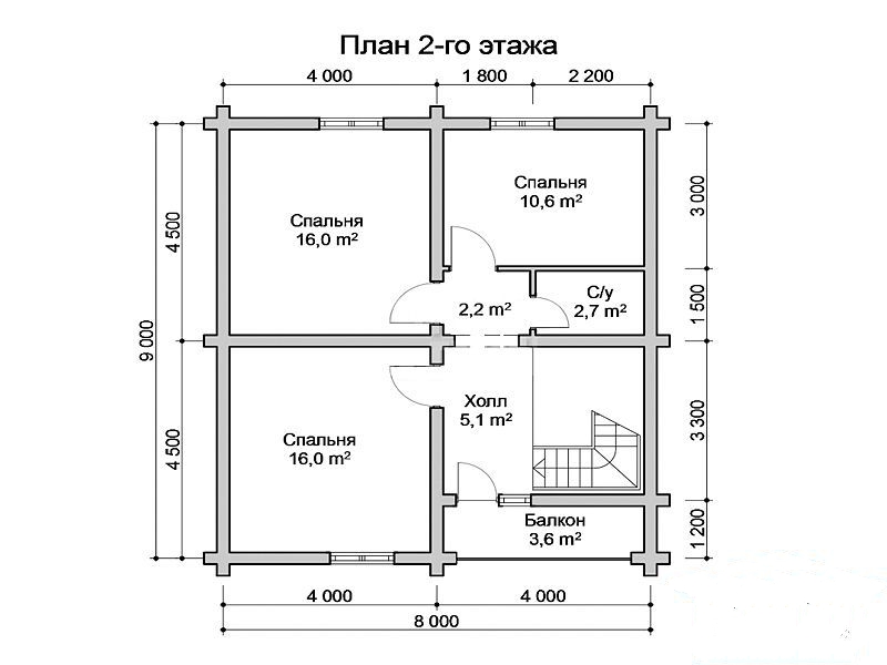 https://yuzhno-sahalinsk.tgv-stroy.ru/storage/app/uploads/public/65d/c32/015/65dc320154f57445008588.jpg