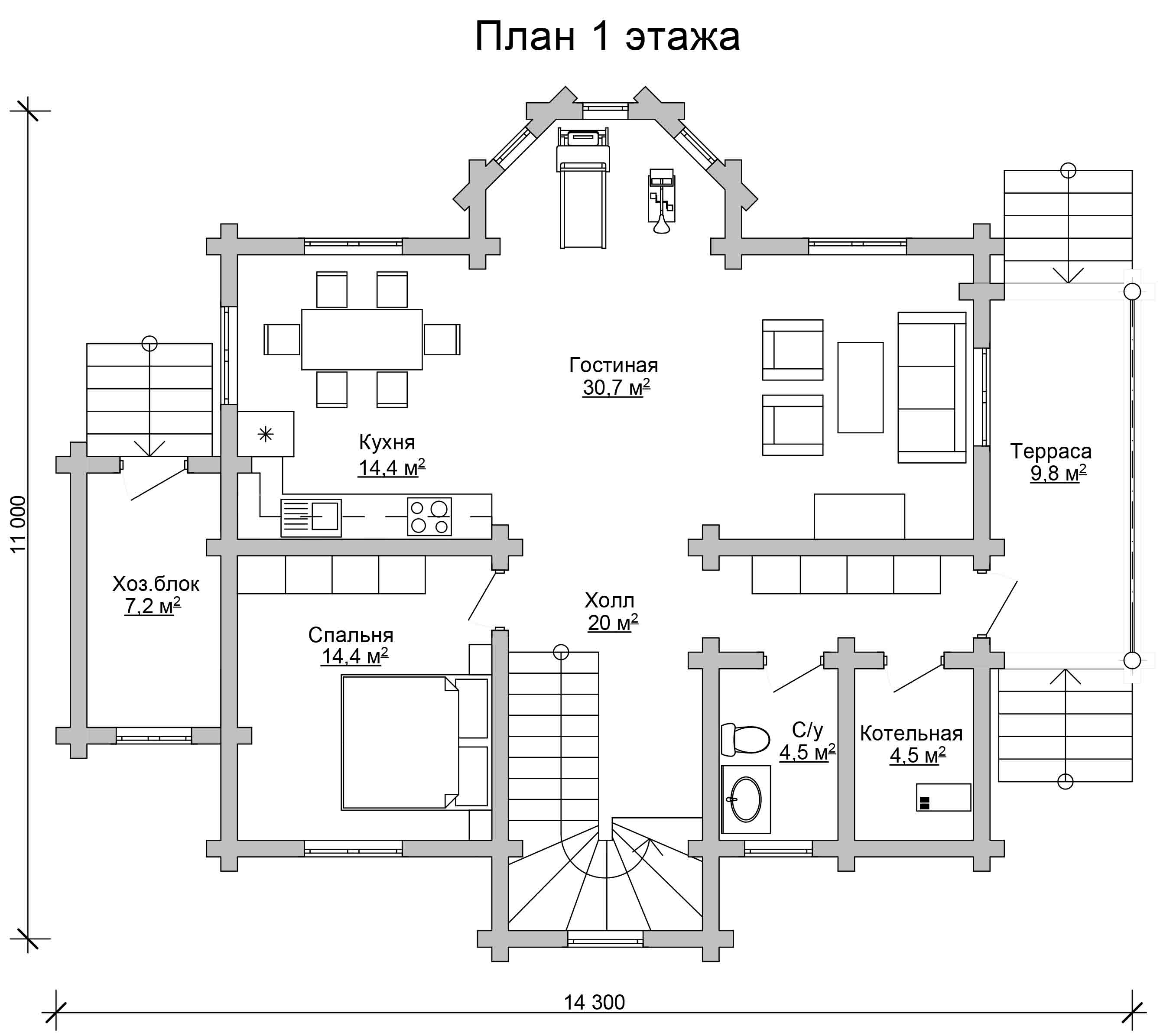 https://yuzhno-sahalinsk.tgv-stroy.ru/storage/app/uploads/public/65d/c32/3ec/65dc323ecb6cb390481871.jpg