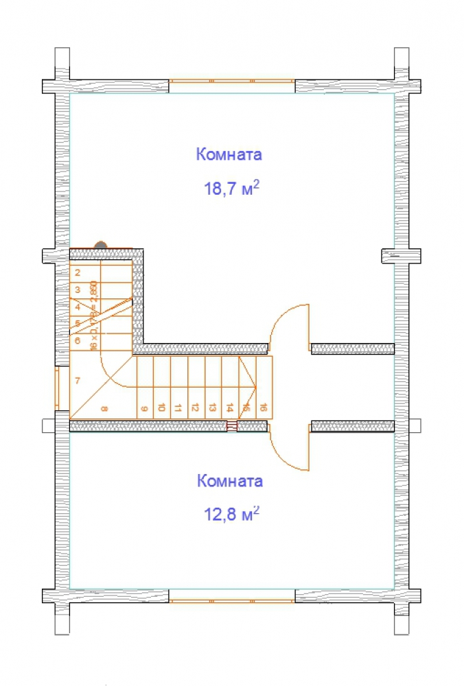 https://yuzhno-sahalinsk.tgv-stroy.ru/storage/app/uploads/public/65d/c32/790/65dc3279087d6106923810.jpg