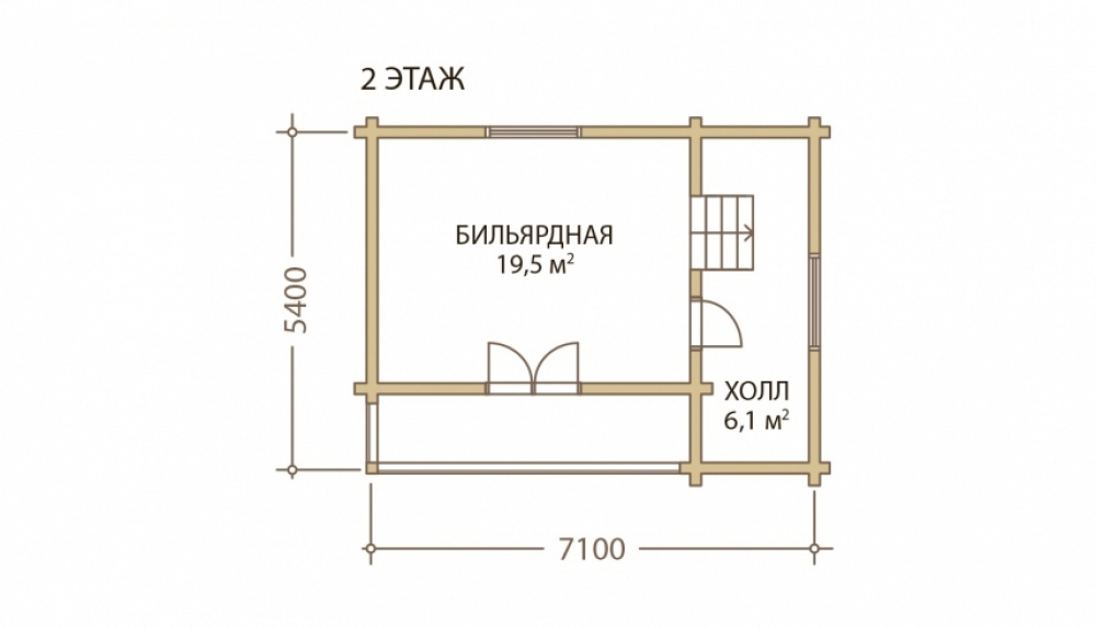 https://yuzhno-sahalinsk.tgv-stroy.ru/storage/app/uploads/public/65d/c32/7d6/65dc327d60edd459545130.jpg