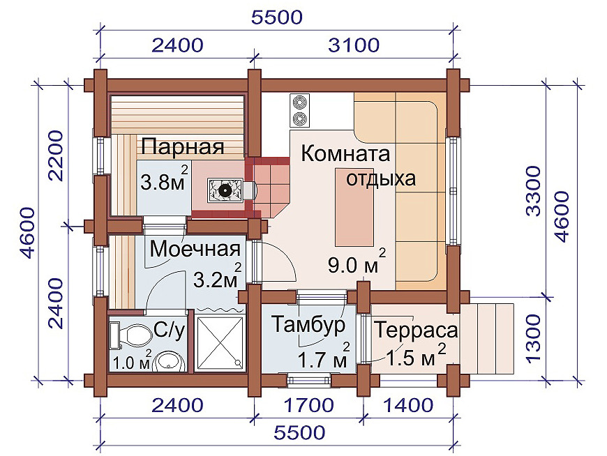 https://yuzhno-sahalinsk.tgv-stroy.ru/storage/app/uploads/public/65d/c32/822/65dc32822d548509685919.jpg