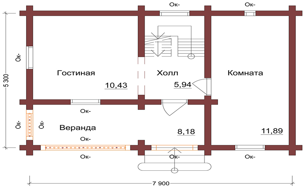 https://yuzhno-sahalinsk.tgv-stroy.ru/storage/app/uploads/public/65d/c32/83a/65dc3283a144c001586903.jpg