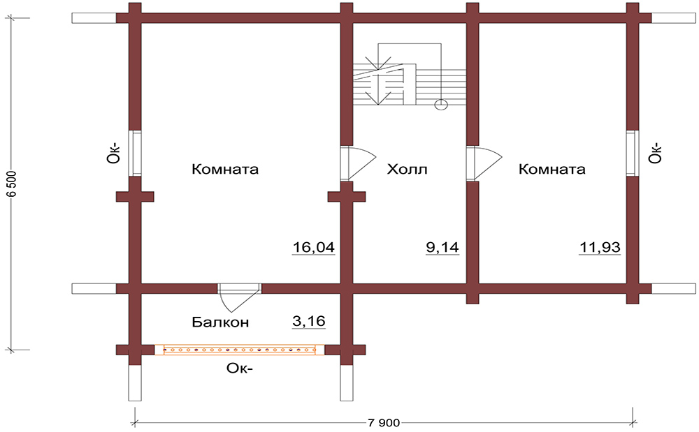 https://yuzhno-sahalinsk.tgv-stroy.ru/storage/app/uploads/public/65d/c32/83e/65dc3283e7ee9852652416.jpg