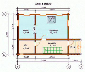 https://yuzhno-sahalinsk.tgv-stroy.ru/storage/app/uploads/public/65d/c32/97d/65dc3297de7c7618695795.jpg