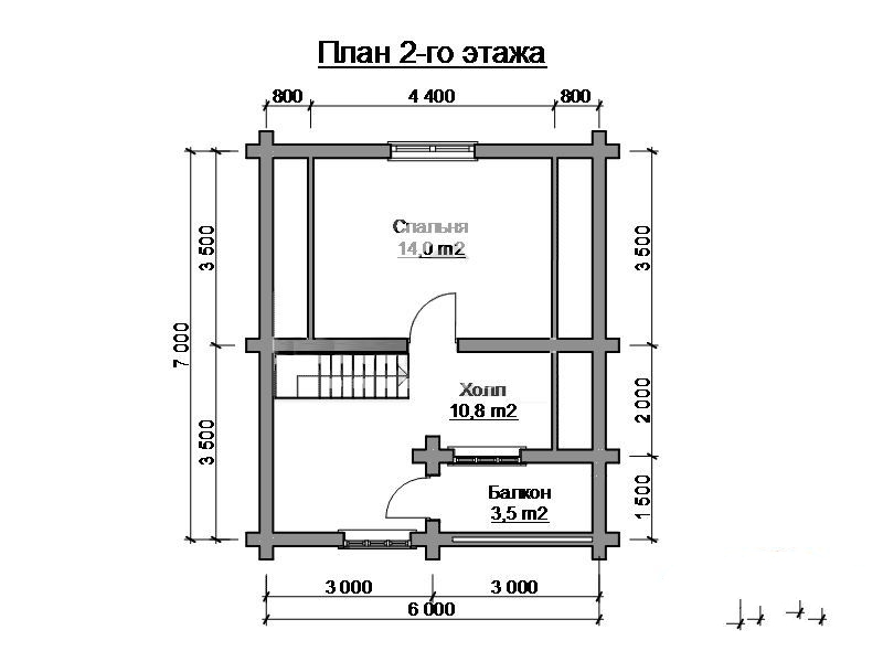 https://yuzhno-sahalinsk.tgv-stroy.ru/storage/app/uploads/public/65d/c32/9a0/65dc329a07c45909689785.jpg