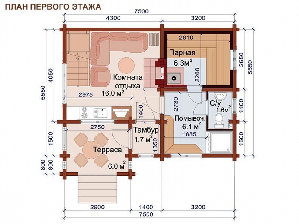 https://yuzhno-sahalinsk.tgv-stroy.ru/storage/app/uploads/public/65d/c32/bb9/65dc32bb9290c748929885.jpg