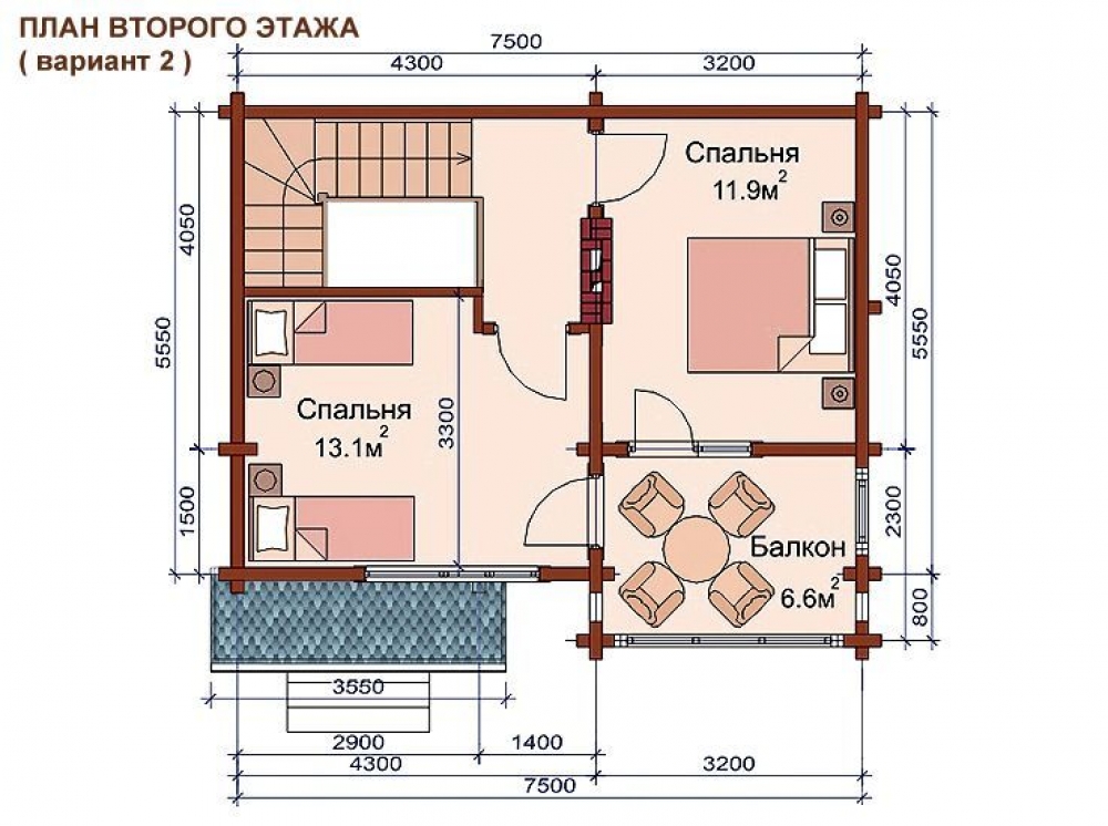 https://yuzhno-sahalinsk.tgv-stroy.ru/storage/app/uploads/public/65d/c32/bc8/65dc32bc88a0c321116882.jpg
