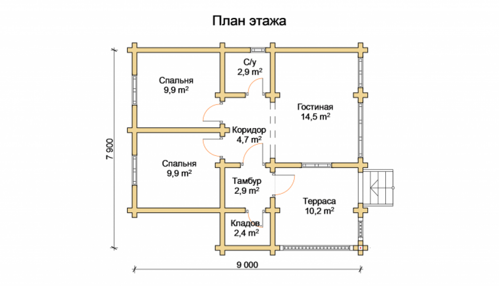 https://yuzhno-sahalinsk.tgv-stroy.ru/storage/app/uploads/public/65d/c33/25e/65dc3325e5181815115279.png