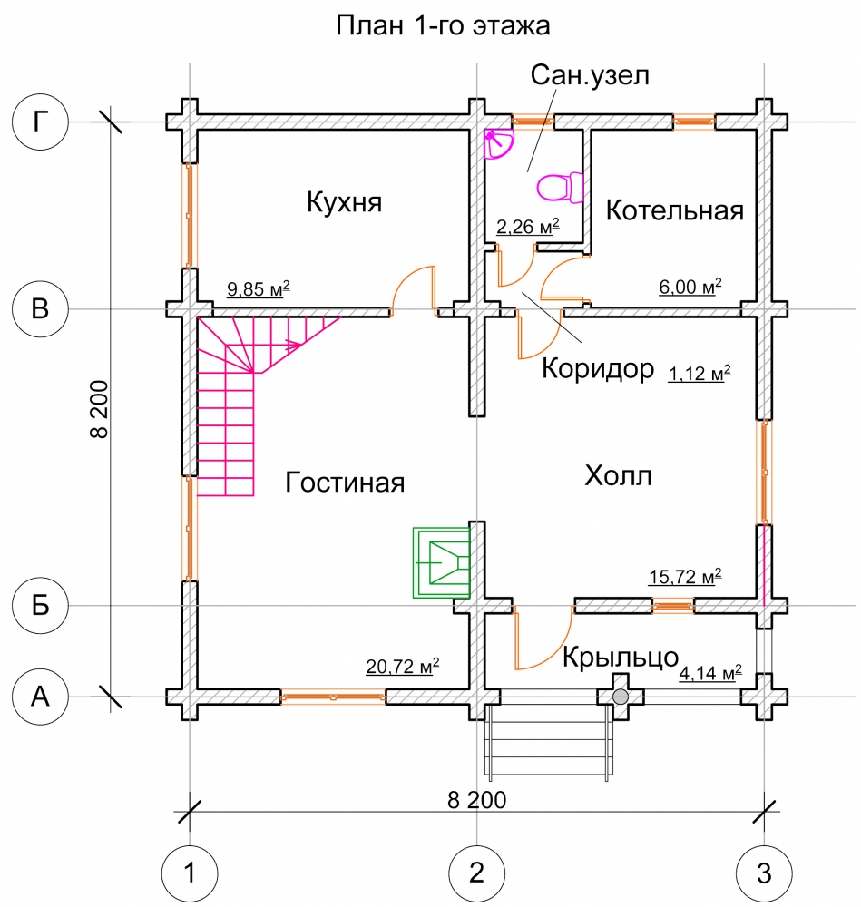 https://yuzhno-sahalinsk.tgv-stroy.ru/storage/app/uploads/public/65d/c33/4a7/65dc334a7792a747257428.jpg