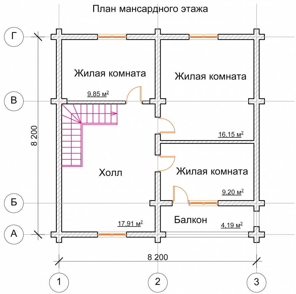 https://yuzhno-sahalinsk.tgv-stroy.ru/storage/app/uploads/public/65d/c33/4b4/65dc334b4cac4735881702.jpg