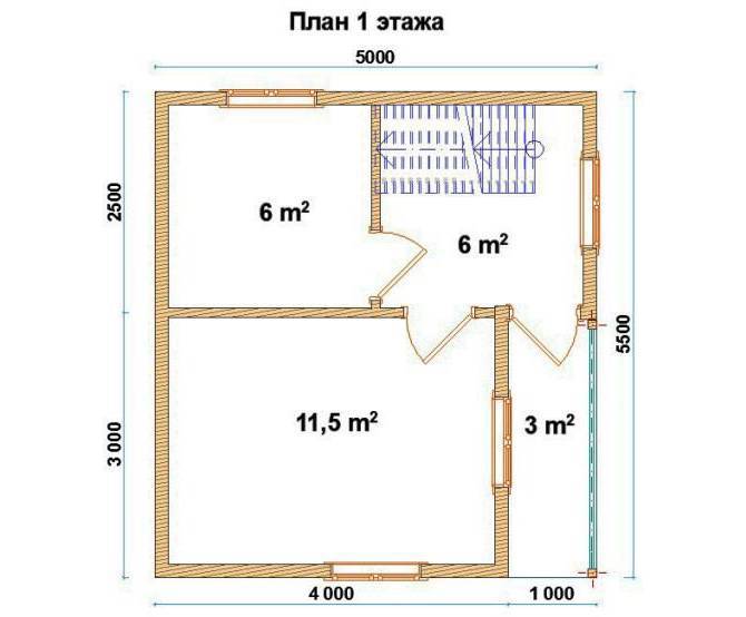 https://yuzhno-sahalinsk.tgv-stroy.ru/storage/app/uploads/public/65d/c35/315/65dc353158368846463812.jpg