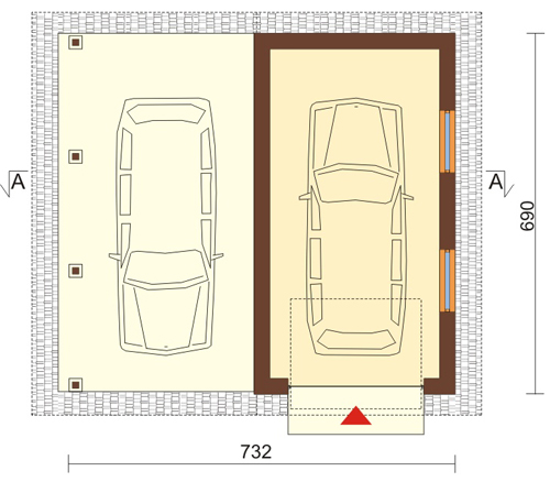 https://yuzhno-sahalinsk.tgv-stroy.ru/storage/app/uploads/public/65d/c58/293/65dc58293eec8208489519.jpg