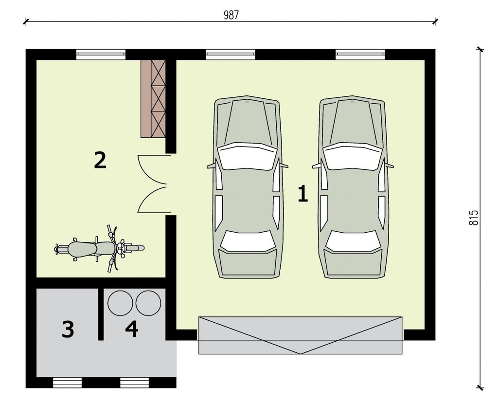 https://yuzhno-sahalinsk.tgv-stroy.ru/storage/app/uploads/public/65d/c59/494/65dc59494ac3e949788180.jpg