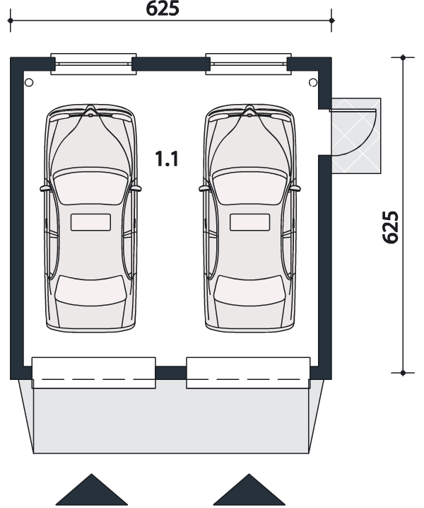 https://yuzhno-sahalinsk.tgv-stroy.ru/storage/app/uploads/public/65d/c5a/96d/65dc5a96d2073764957459.jpg