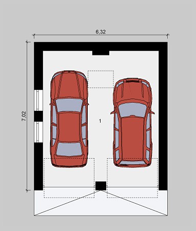 https://yuzhno-sahalinsk.tgv-stroy.ru/storage/app/uploads/public/65d/c5f/7c6/65dc5f7c69668054071745.jpg