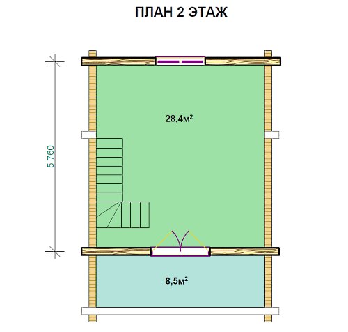 https://yuzhno-sahalinsk.tgv-stroy.ru/storage/app/uploads/public/65d/c5f/918/65dc5f918c13f803167150.jpg