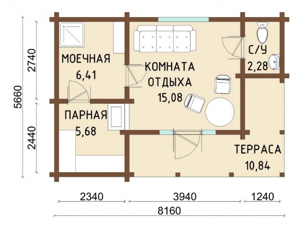 https://yuzhno-sahalinsk.tgv-stroy.ru/storage/app/uploads/public/65d/c5f/a79/65dc5fa793b6c214073692.jpg