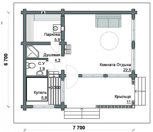 https://yuzhno-sahalinsk.tgv-stroy.ru/storage/app/uploads/public/65d/c5f/f77/65dc5ff7791d5230740238.jpg