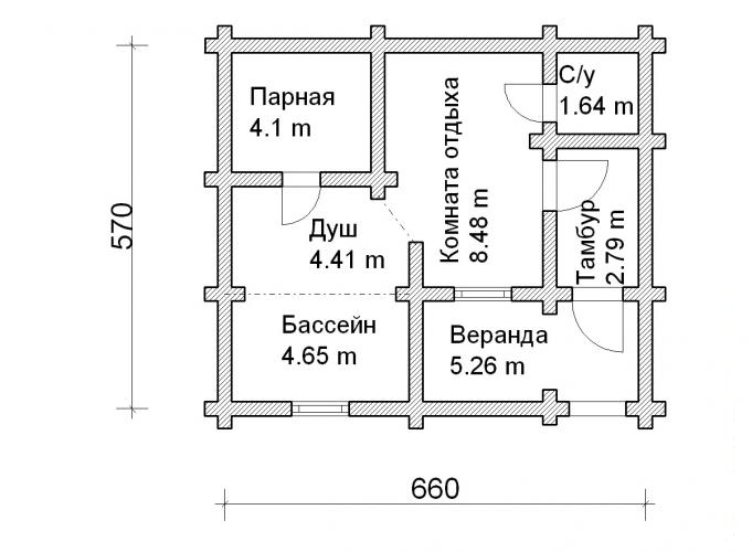 https://yuzhno-sahalinsk.tgv-stroy.ru/storage/app/uploads/public/65d/c5f/fa3/65dc5ffa3a434409703888.jpg